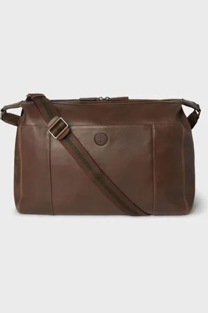 Osprey Osprey London
