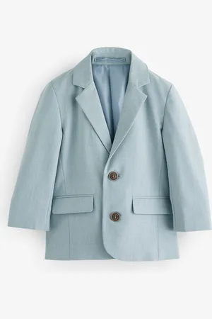 Next Blazer (3 mnd