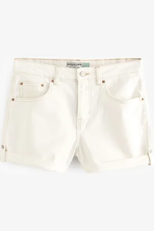 Next Denim jongensshort40
