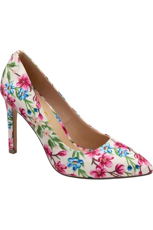 Ravel Pumps met stilettohakkeneu41