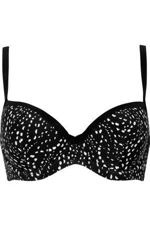 Pour Moi Pour Moi