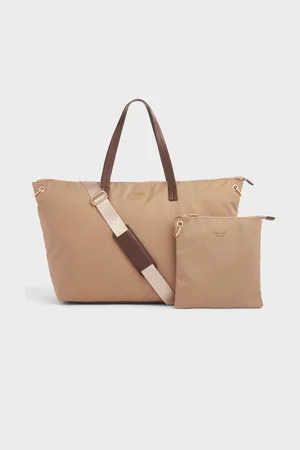 Osprey Osprey London