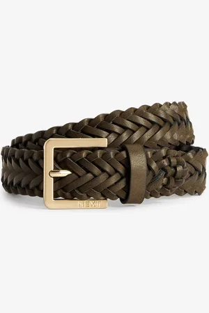 Next Riem4