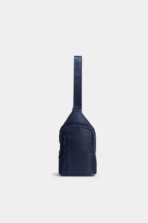 Sweaty Betty Motion Sling Bageen