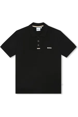 HUGO BOSS Boss