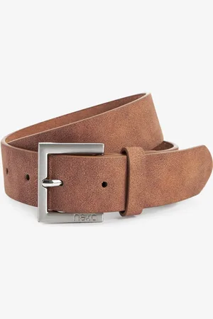 Next Riem11