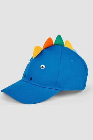 JoJo Maman Bébé Pet met dinosaurus6