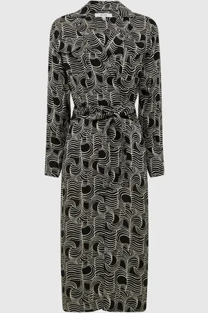 Reiss Reiss
