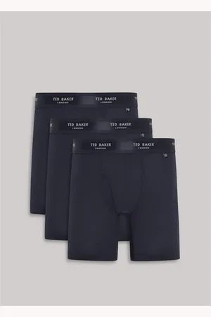 Ted Baker Ted Baker