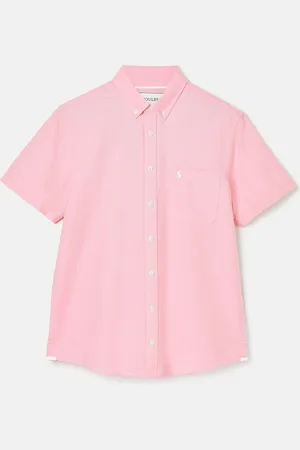 Joules Joules