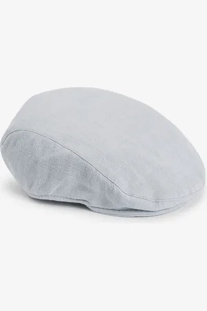 Next Flat Cap (0mths-2yrs)3