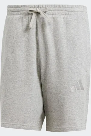 adidas 100% Cotton All SZN ShortsM