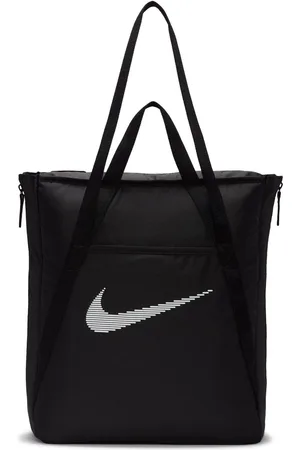 Nike Nike