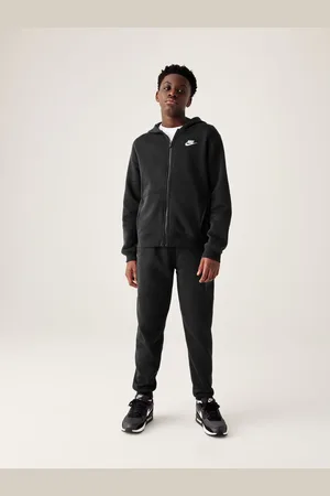 Nike Nike