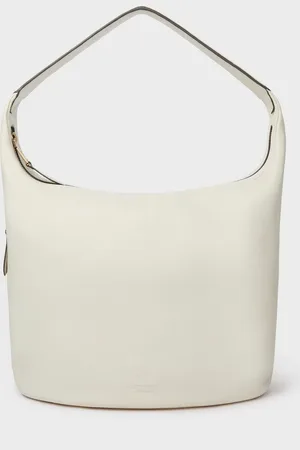 Osprey Florence Leather HoboEén