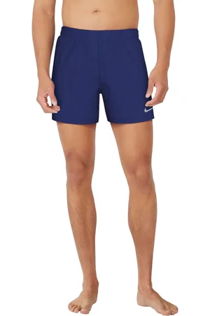 Nike Essential volley-zwemshort van 7 inchlarge