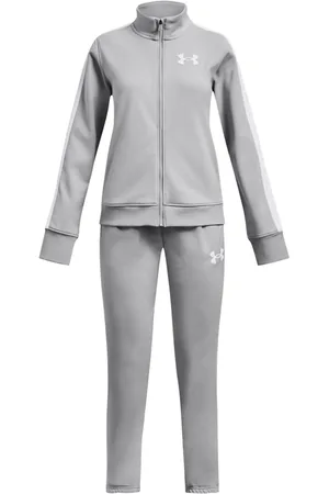 Under Armour Knit trainingspak7