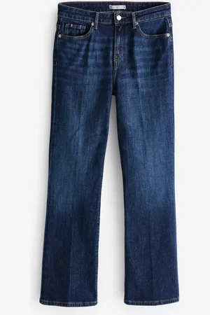 Calvin Klein Bootcut jeans29