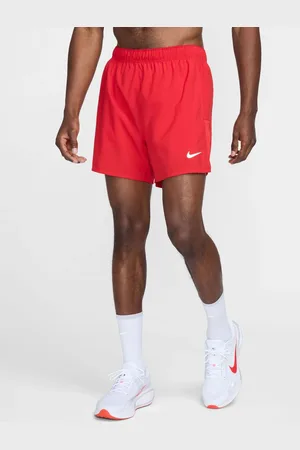 Nike Challenger Dri-FIT 5 inch 2-in-1 hardloopshortsxlarge