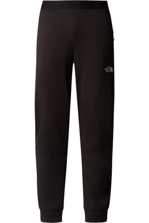 The North Face The North Face
