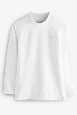 Next Rash Vest (1.5-16yrs) (1.5-16yrs)11 Jaar (146cm)