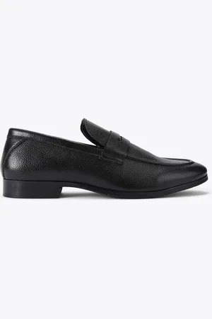 Kurt Geiger Freddy Shoes9 EU 42