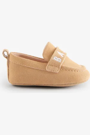 Ted Baker Baker by Ted Baker