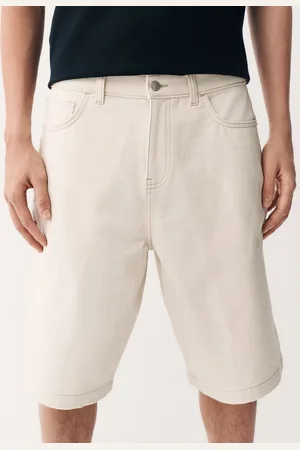 Next Denim short40r