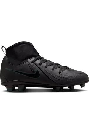 Nike Phantom Luna 2 Club voetbalschoenen voor diverse ondergronden voor kinderenEU 33 (UK 1)