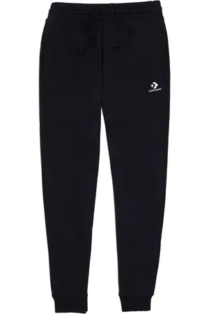 Converse JoggingbroekenXL Reg