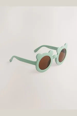 Next Bear Sunglasses3-6 jr