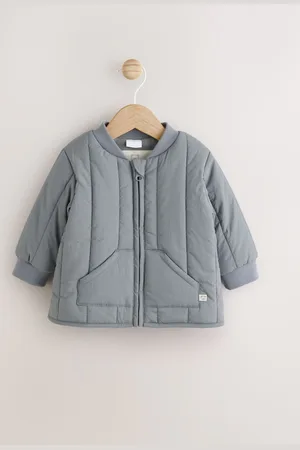 Next Baby Bomber Jacket6874cm