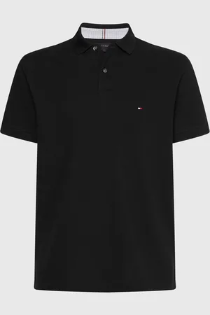 Tommy Hilfiger 1985 Regular Fit Polo ShirtXXL