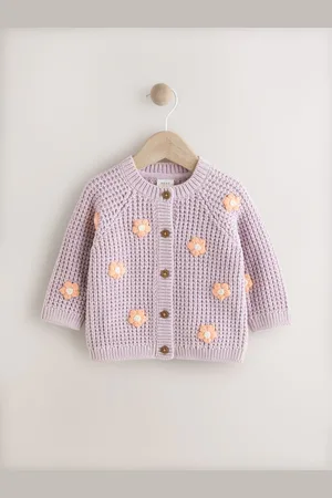 Next Vest (0 mnd-2 jr)50cm