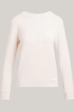 Tommy Hilfiger Loungewear TopXL