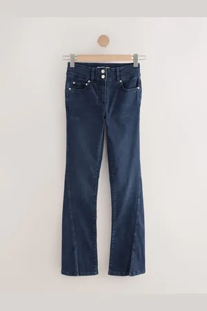 Next Flared Lift Slim And Shape Bootcut JeansEU 39 R (UK 11 R)