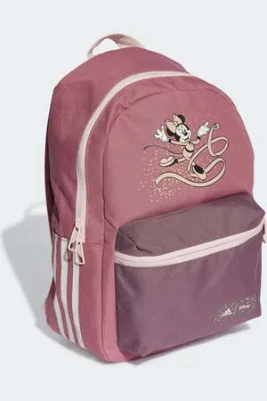 adidas Disney Minnie and Daisy BackpackEén