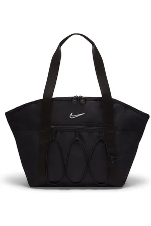 Nike One schoudertasEén