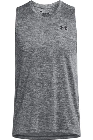 Under Armour Tech tanktopMedium