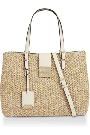 Carvela Midi Mandy BagEén