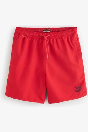 Superdry Essential 17 Swim ShortsMedium