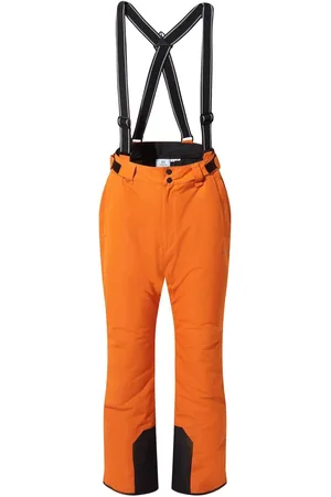 Tog 24 Falcon Salopettes TrousersXL