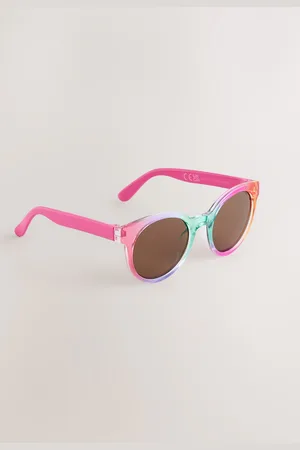 Next Kids Round Sunglasses86