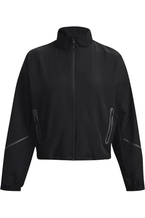 Under Armour Unstoppable jackL