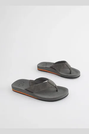 Next Motionflex slippersEU 43 (UK 9)