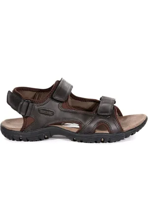 Regatta Comfort Fit Haris sandalenEU 44 (UK 10)