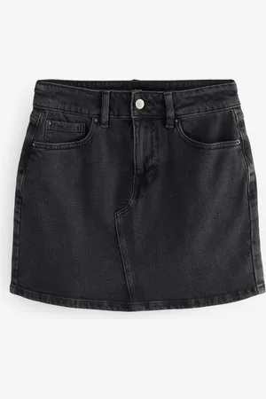 Next Denim minirokEU 38 (UK 10)
