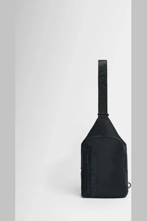 Sweaty Betty Motion Sling Bageen