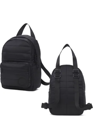 Converse Winterized Go Lo BackpackEén