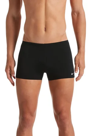 Nike Hyrdrostrong Square Leg Jammer Swim ShortsS
